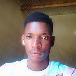 Steven Kapoto - @stevenkapoto - Instagram