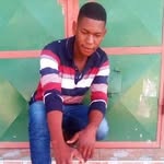 Steven Kapotwe - @stevenkapotwe - Instagram