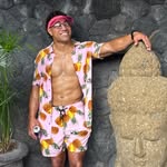 Steven Kapow - @steven_kapow_ - Instagram