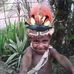 Steven Tiape Kapo - Facebook
