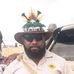 Steven Tiape Kapo - Facebook