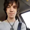 stevenkapo - @stevenkapo - TikTok