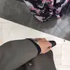 stevenkapogines - @stevenkapogines - TikTok