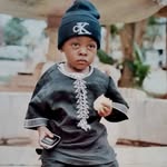Stëvēn Pãrkër 🍎 - @steven.kapongo - Instagram