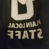 jusus by malachi - @stevencapp - TikTok