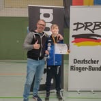 Stefan Kappus - Facebook