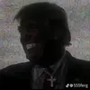 Steven Kap - @steven_kap - TikTok
