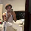 stevenn - @stevennkapp - TikTok