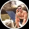 Andrew Steven Karel - @andrew.steven.kar - TikTok