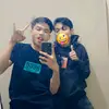 Karel Steven Ginting - @karelstevenginting - TikTok