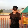 Karel Steven Maharaj - @karelstevenmaharaja15 - TikTok