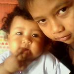 karelsteven - @karel_steven - Instagram