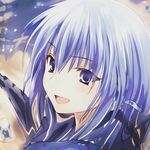 Ash - @stevenkarel828 - Instagram