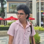 Karol Steven - Facebook