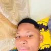 SteVen  KaRell - @steven.karell - TikTok