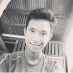 Steven Karel. - @stevenkarell - Instagram