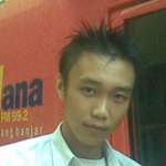 Steven Karel - @chesechoco - Instagram