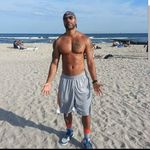 Steven_karel - @steven_karel5 - Instagram