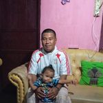 Steven Karel - @stevenkarel204 - Instagram