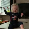 steven-karelenmirand - @stevenkarelenmiranda1 - TikTok