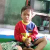 Steven nainggolan - @stevenkarel8 - TikTok