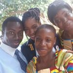 mr.steven karim wiredu - @mr.stevenkarimwiredu - Instagram