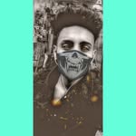 sevo🧿O - @steven_karim_x - Instagram