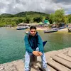 Stefan karim - @stfn.karim - TikTok