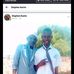 Stephen Karim - Facebook