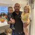Steve Karim - Facebook