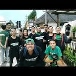 steven27 - @steven_karimata27_wani - Instagram