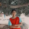Steven Ito Karim Tak - @stevenitokarimtakatelid0 - TikTok