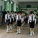 Steven Karim - @agungsnughraha11fj - Instagram