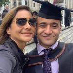 Steven karim - @stevenkarim1 - Instagram