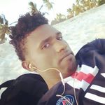 Steven karim - @stevenkarim55 - Instagram