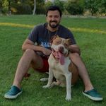 Steven Karim - @steven__karim - Instagram