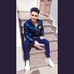 Steven Karim - Facebook