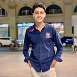 Steven Karim - @stevenkarim08 - Instagram