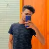 Steven karim - @stevenkarim3 - TikTok