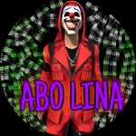 Steven Karim - @abo_lina6 - Instagram