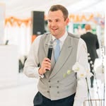 Steven Karim - @steven_karim_mk - Instagram