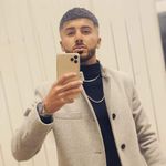 Steven - @steven.karim - Instagram