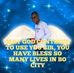 Steven Karim - Facebook