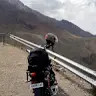Steven karim - @user962857155 - TikTok