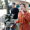Steven Karim - @sterenland - TikTok