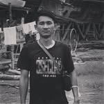 Steven karim - @stevenkarimlaia - Instagram