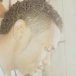 steven karim - @karimsteven7 - Instagram
