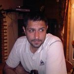 Steven Karim - @stevenkarim5 - Instagram