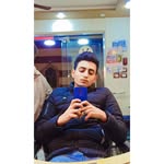 Steven kaRim - @xx_steven_karim_xx - Instagram