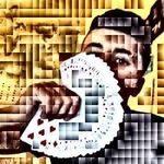 Steven Karim - @stevenkarim4 - Instagram